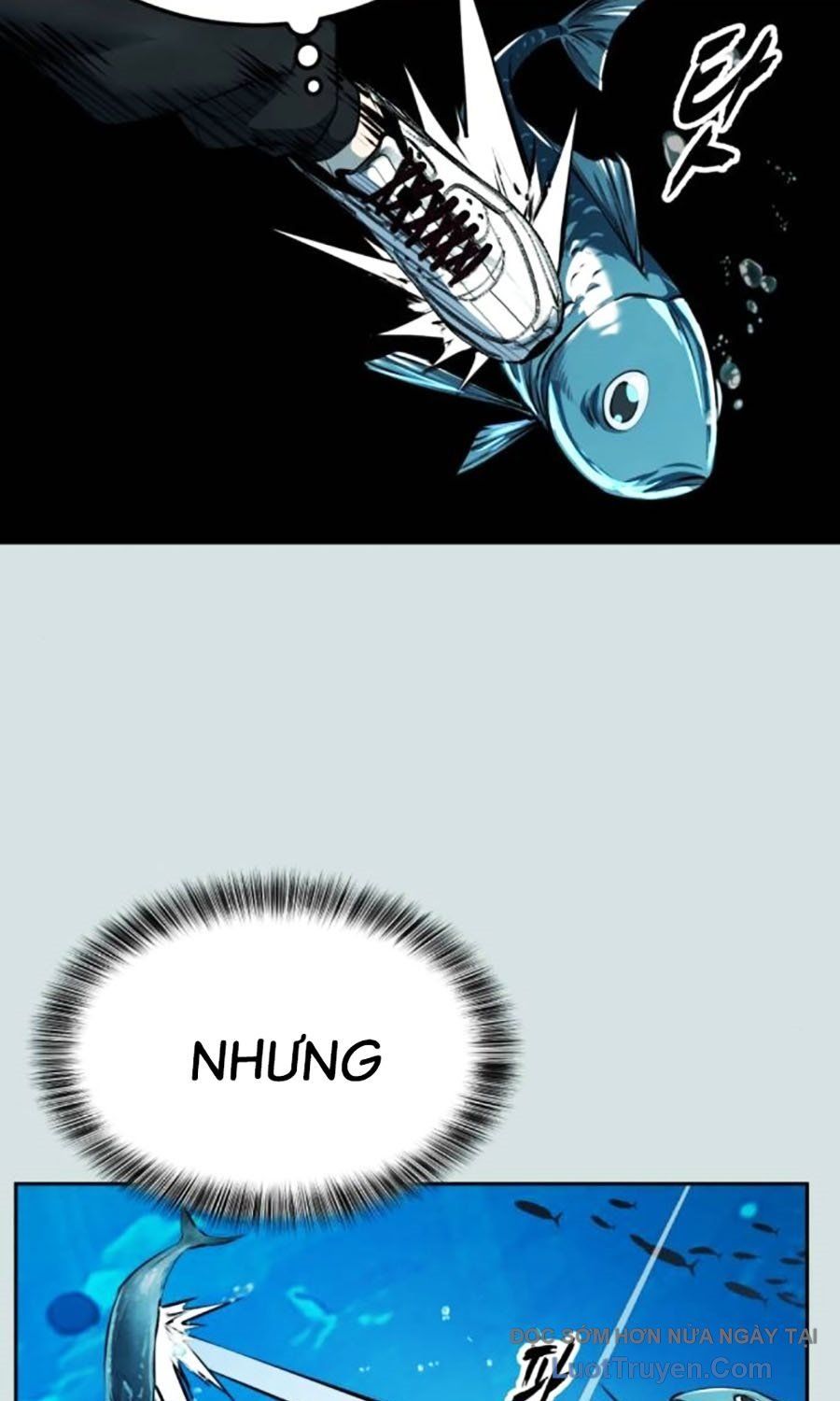 đọc truyện Cậu Bé Của Thần Chết Chương 297 ảnh 72 tại Thiên Thai Truyện