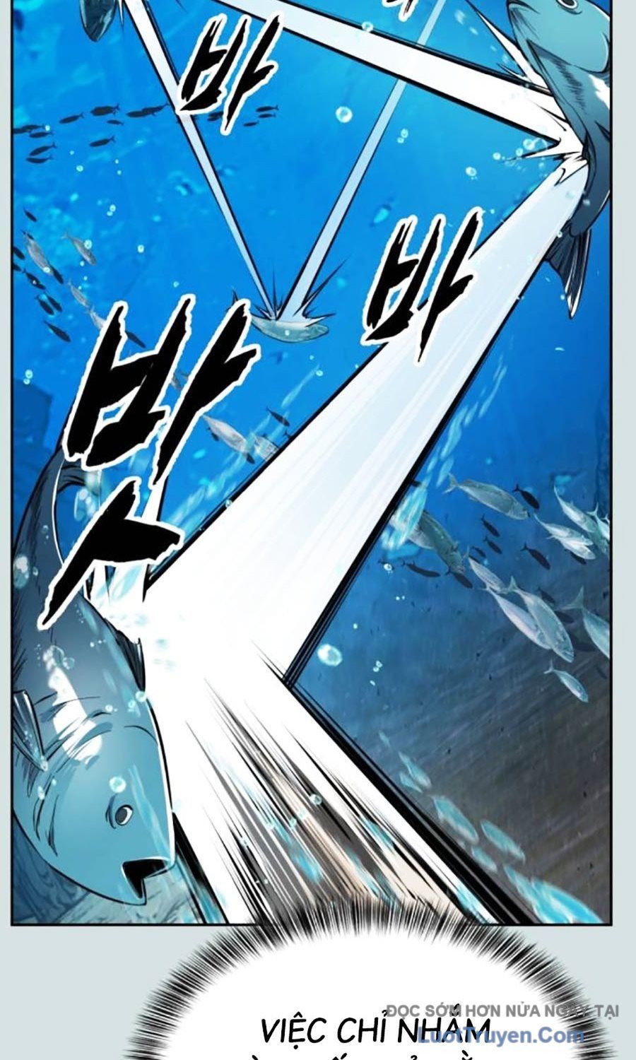 đọc truyện Cậu Bé Của Thần Chết Chương 297 ảnh 73 tại Thiên Thai Truyện