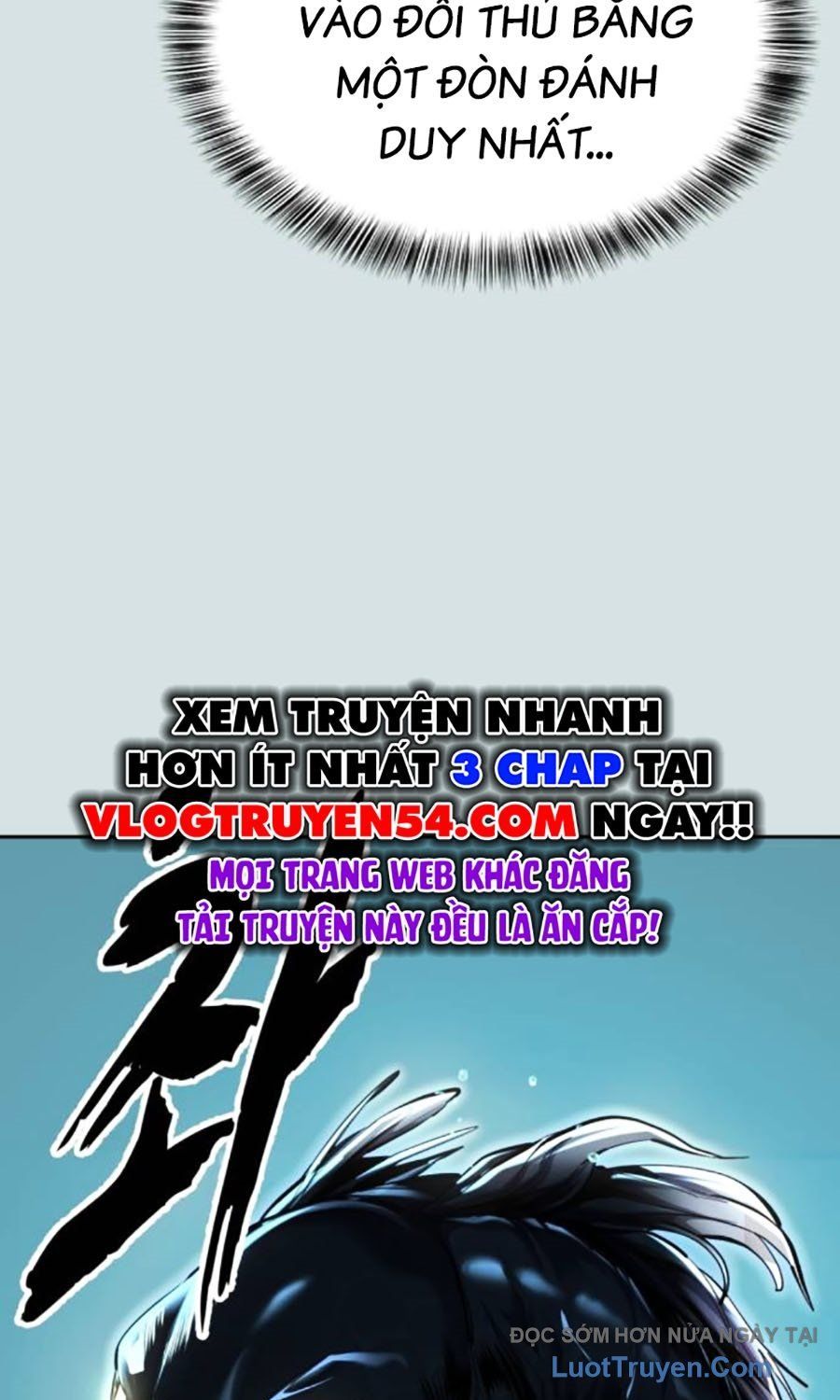 đọc truyện Cậu Bé Của Thần Chết Chương 297 ảnh 74 tại Thiên Thai Truyện