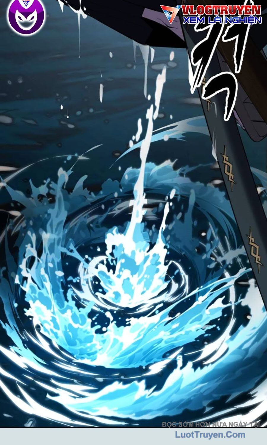 đọc truyện Cậu Bé Của Thần Chết Chương 297 ảnh 78 tại Thiên Thai Truyện