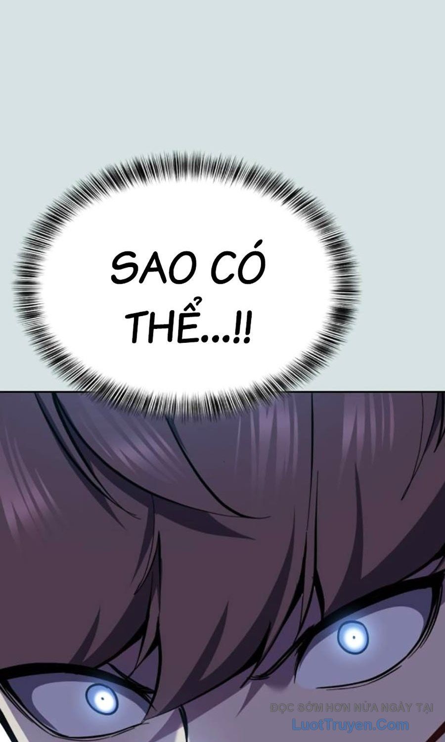 đọc truyện Cậu Bé Của Thần Chết Chương 297 ảnh 79 tại Thiên Thai Truyện