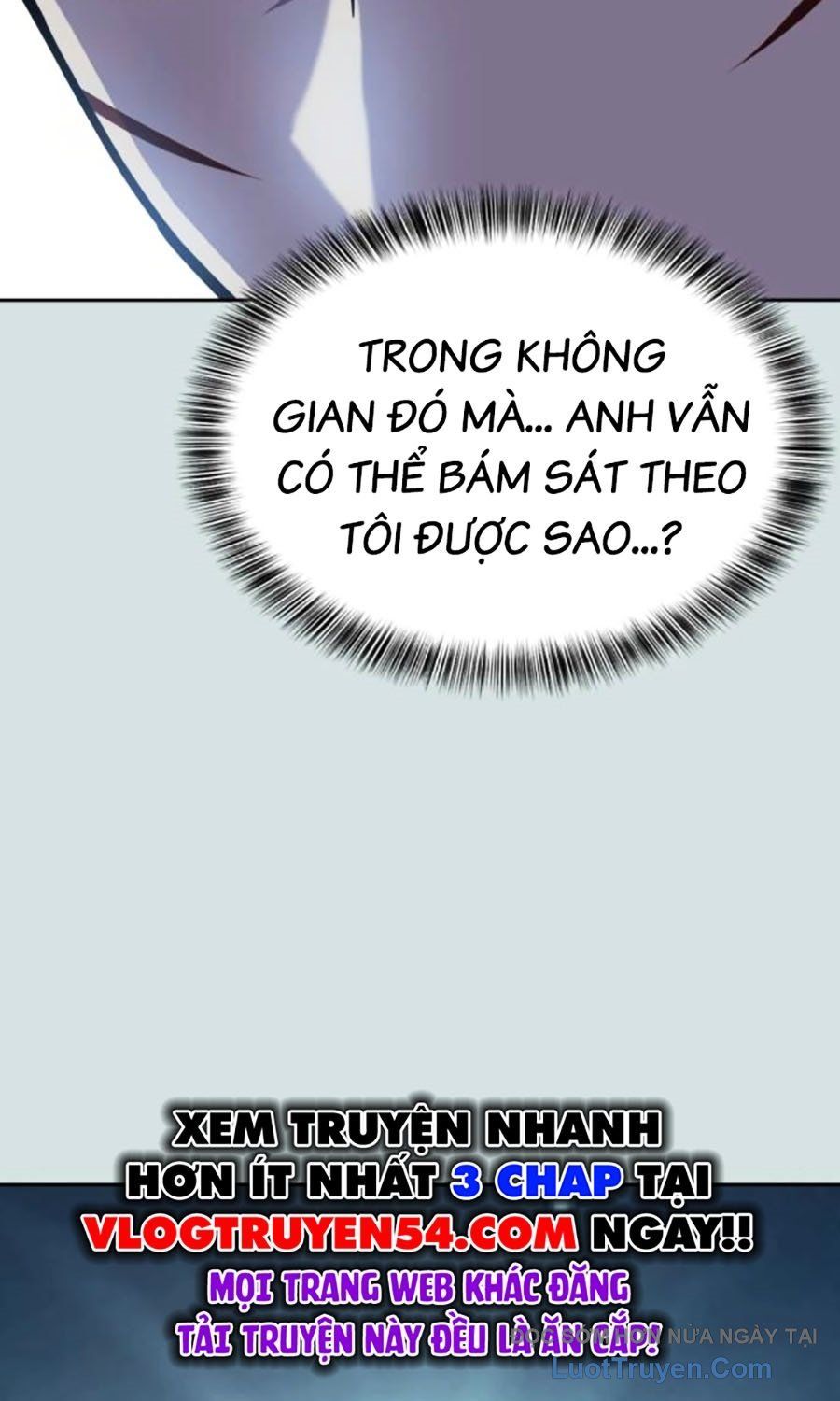 đọc truyện Cậu Bé Của Thần Chết Chương 297 ảnh 80 tại Thiên Thai Truyện