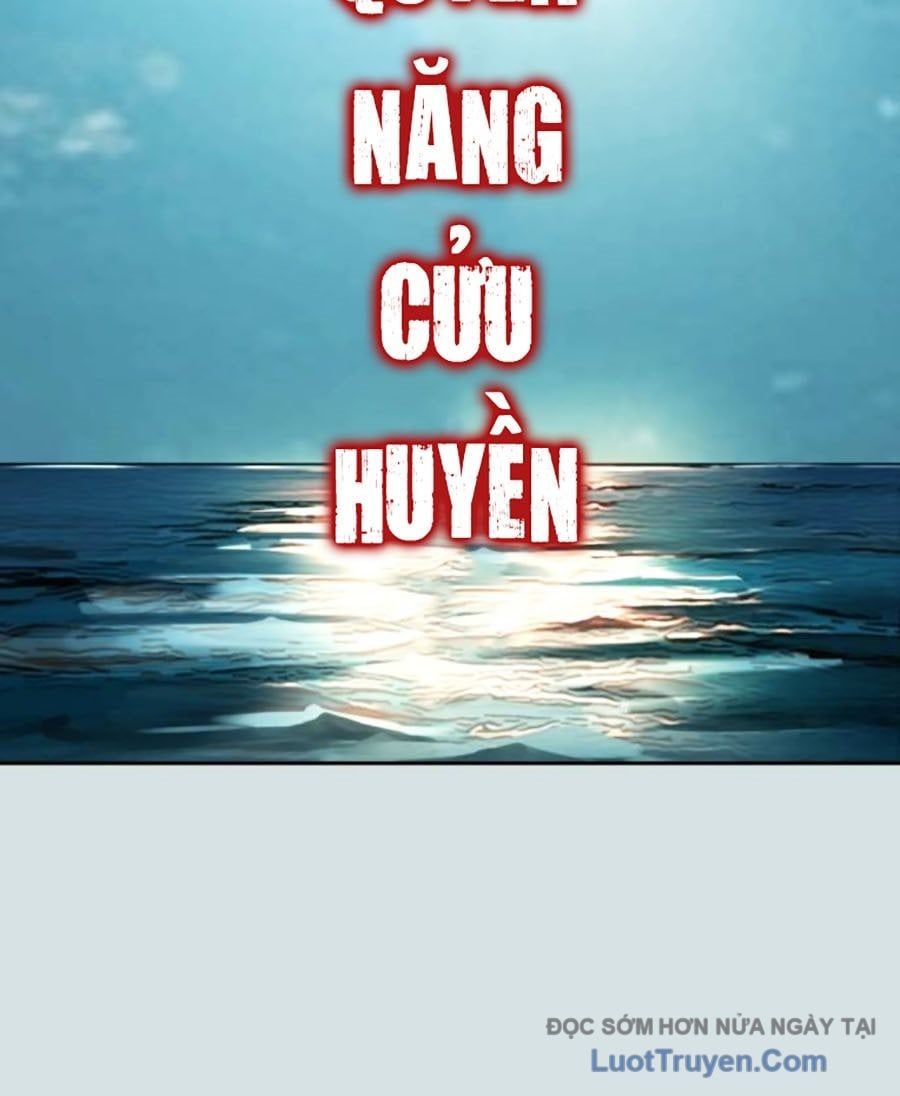 đọc truyện Cậu Bé Của Thần Chết Chương 297 ảnh 82 tại Thiên Thai Truyện