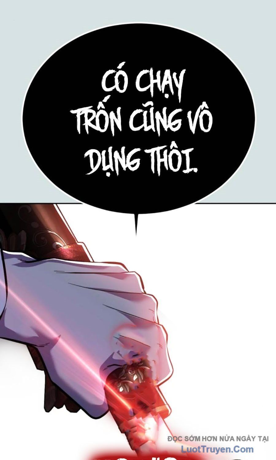 đọc truyện Cậu Bé Của Thần Chết Chương 297 ảnh 83 tại Thiên Thai Truyện