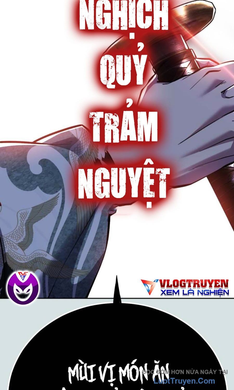 đọc truyện Cậu Bé Của Thần Chết Chương 297 ảnh 84 tại Thiên Thai Truyện