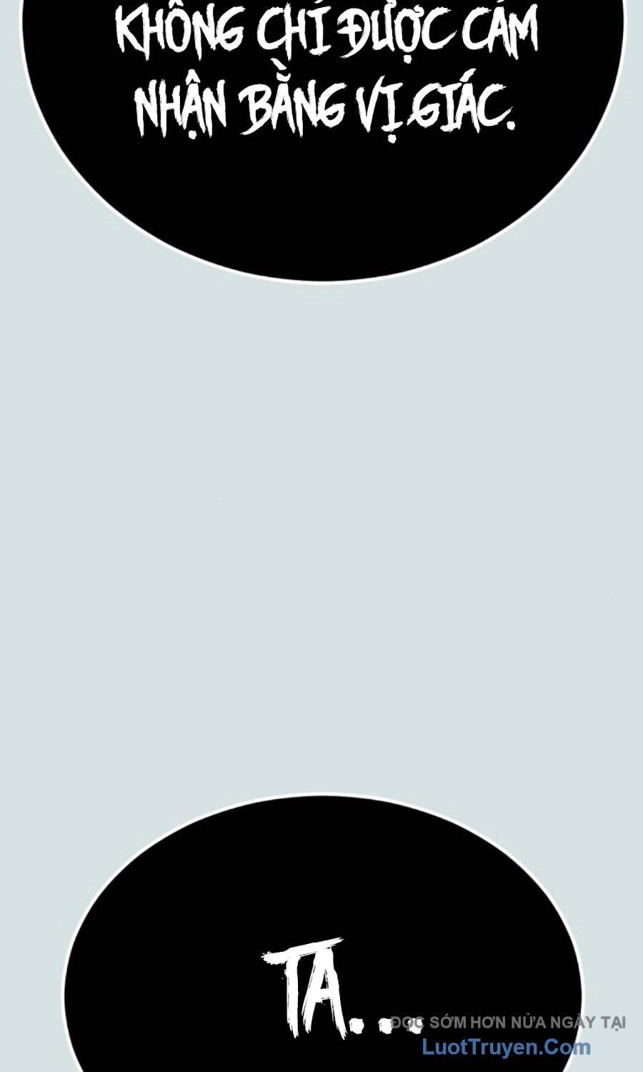 đọc truyện Cậu Bé Của Thần Chết Chương 297 ảnh 85 tại Thiên Thai Truyện