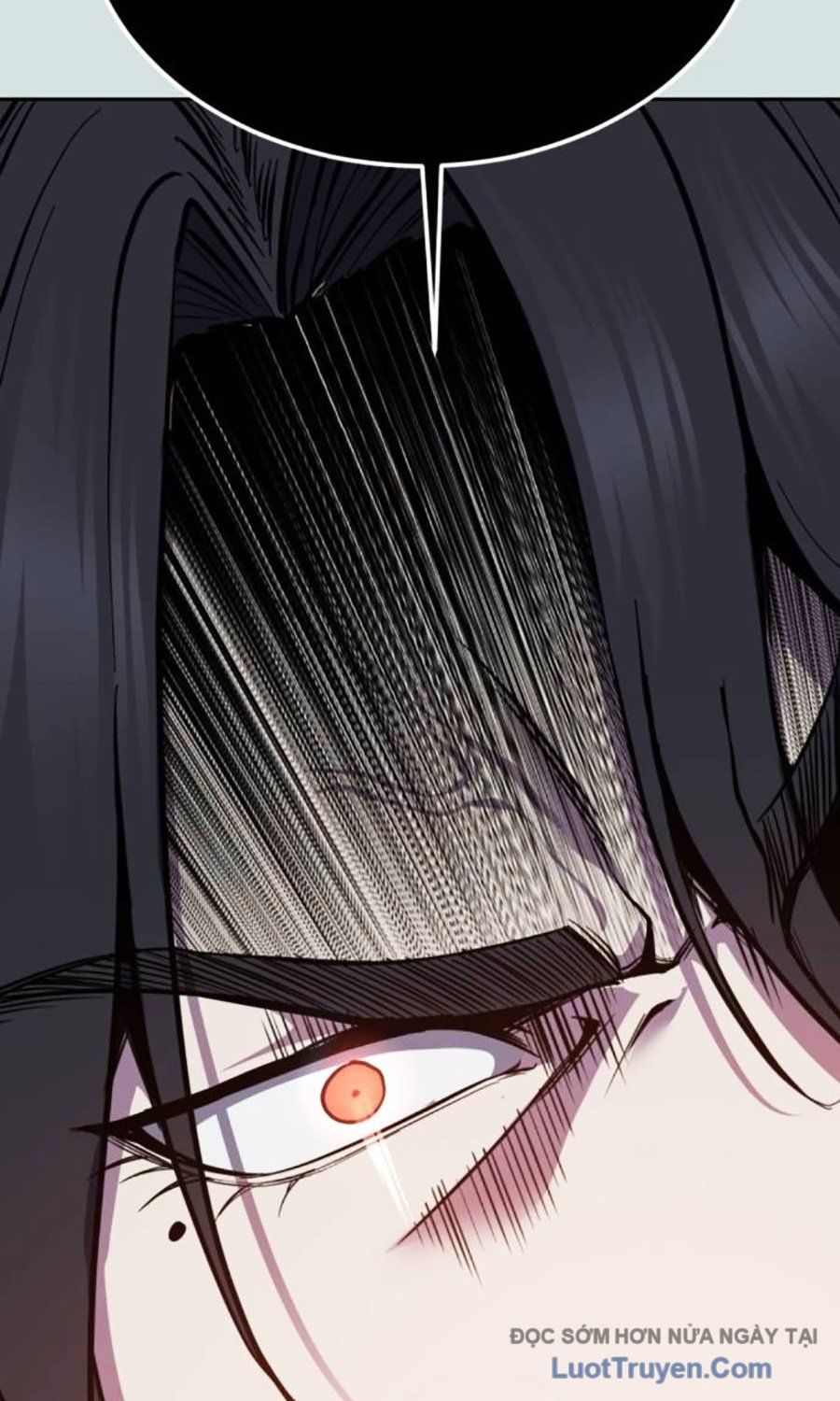 đọc truyện Cậu Bé Của Thần Chết Chương 297 ảnh 86 tại Thiên Thai Truyện