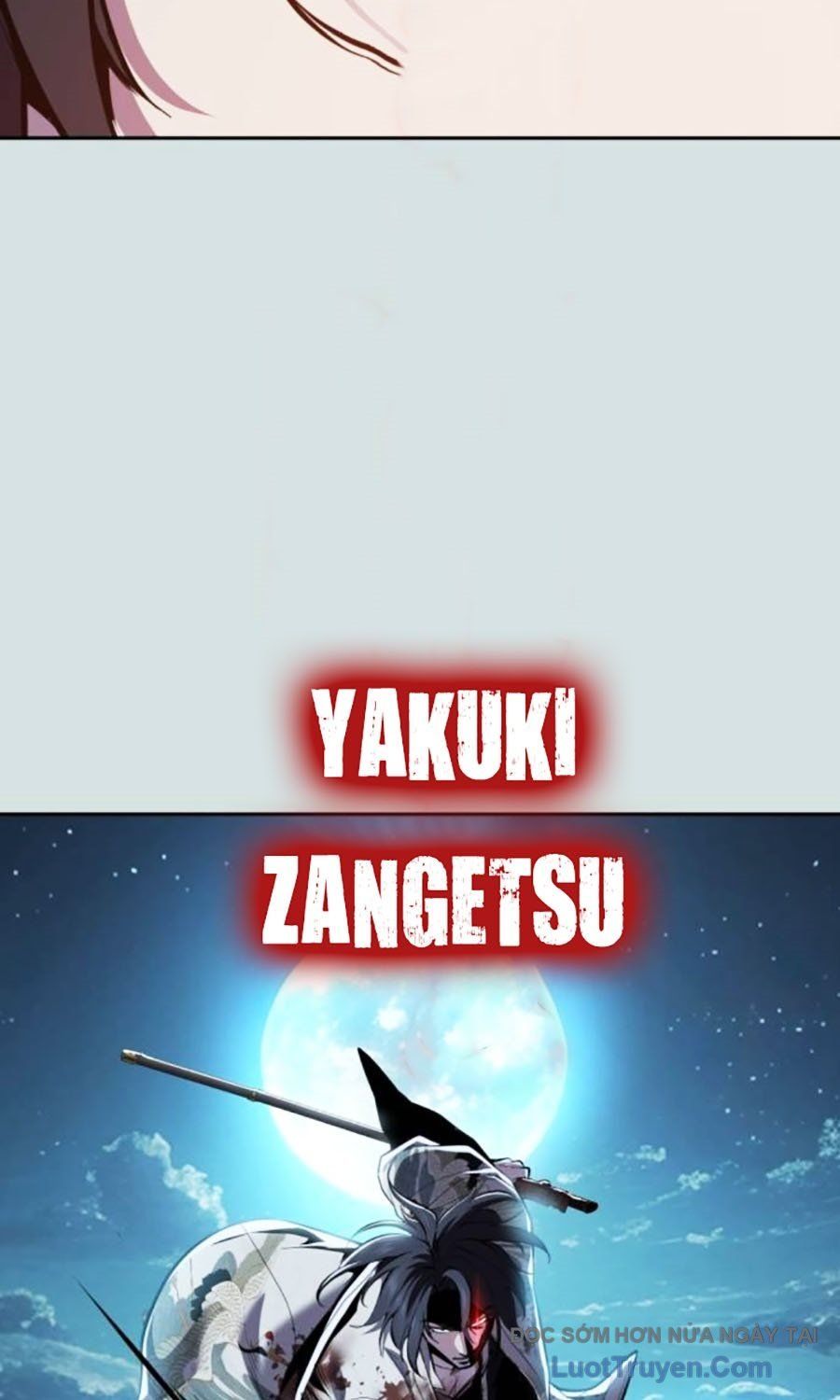 đọc truyện Cậu Bé Của Thần Chết Chương 297 ảnh 87 tại Thiên Thai Truyện