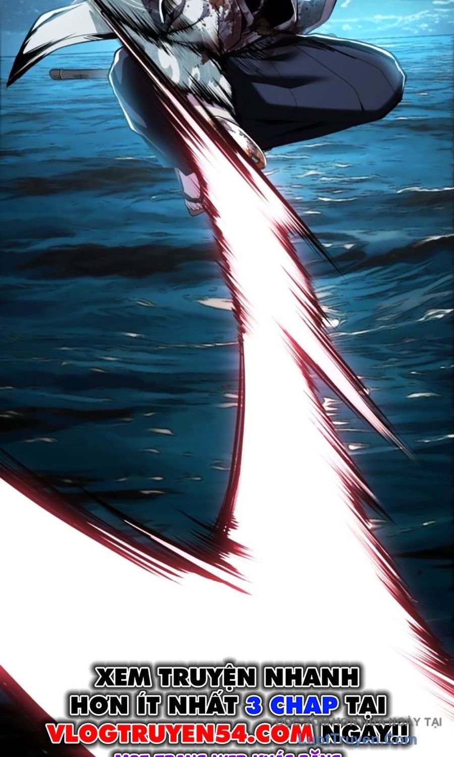 đọc truyện Cậu Bé Của Thần Chết Chương 297 ảnh 88 tại Thiên Thai Truyện