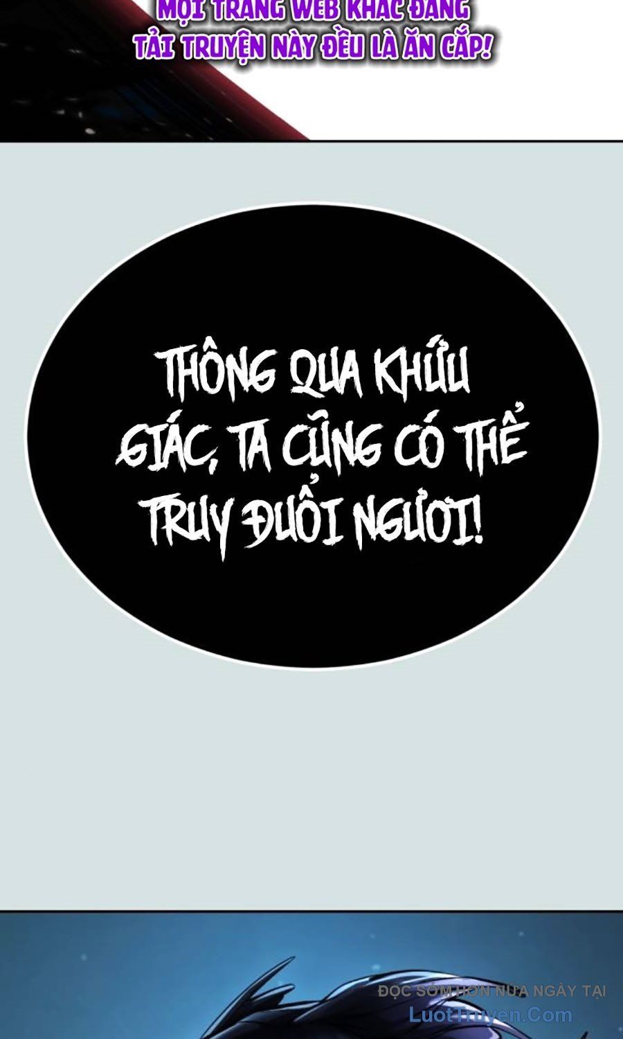 đọc truyện Cậu Bé Của Thần Chết Chương 297 ảnh 89 tại Thiên Thai Truyện