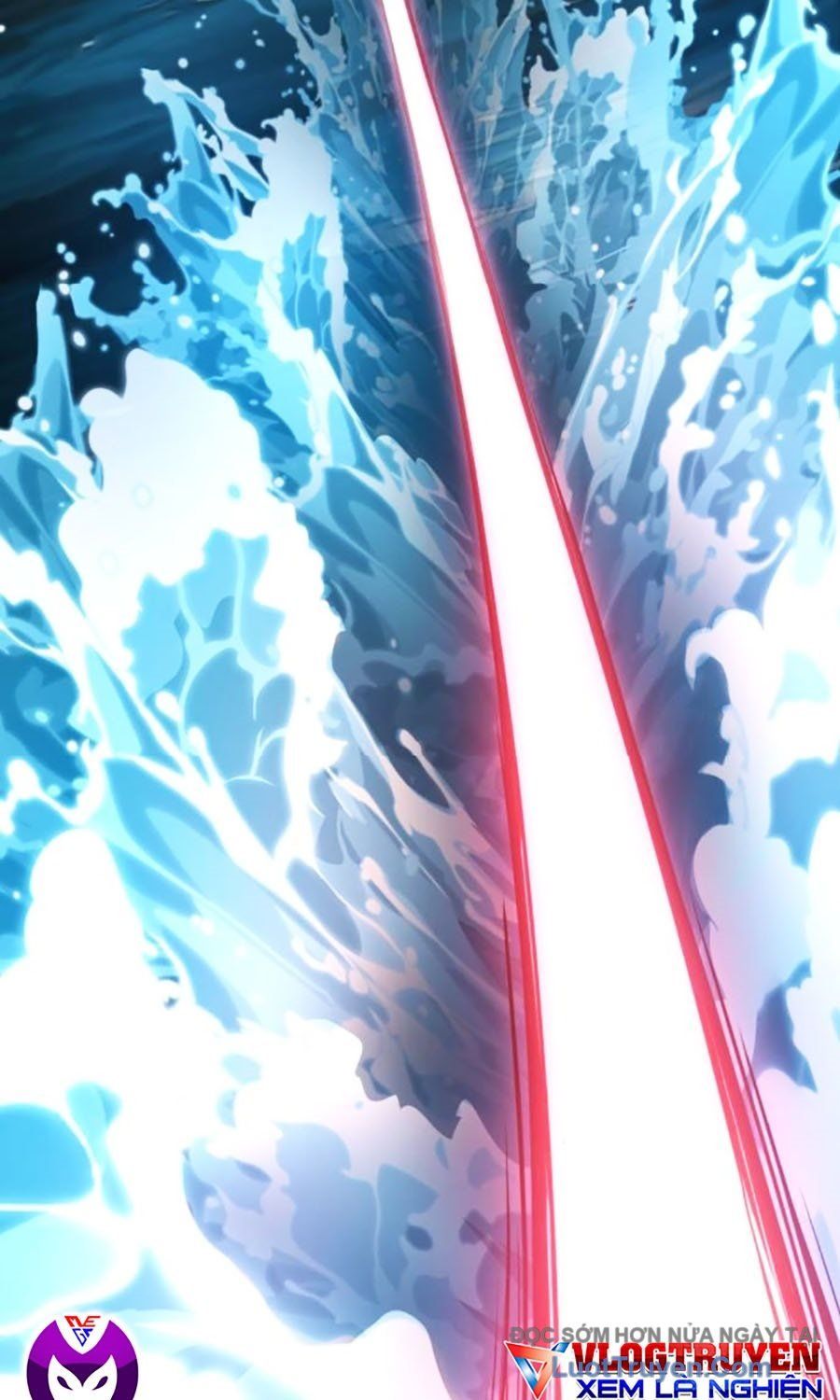 đọc truyện Cậu Bé Của Thần Chết Chương 297 ảnh 91 tại Thiên Thai Truyện