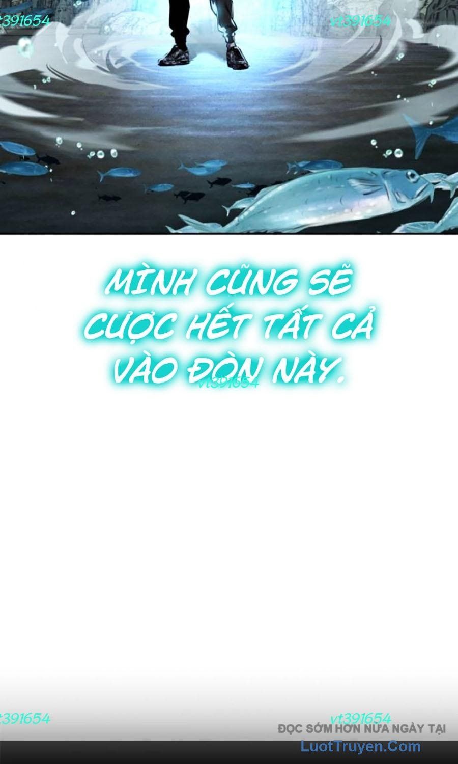 đọc truyện Cậu Bé Của Thần Chết Chương 297 ảnh 11 tại Thiên Thai Truyện