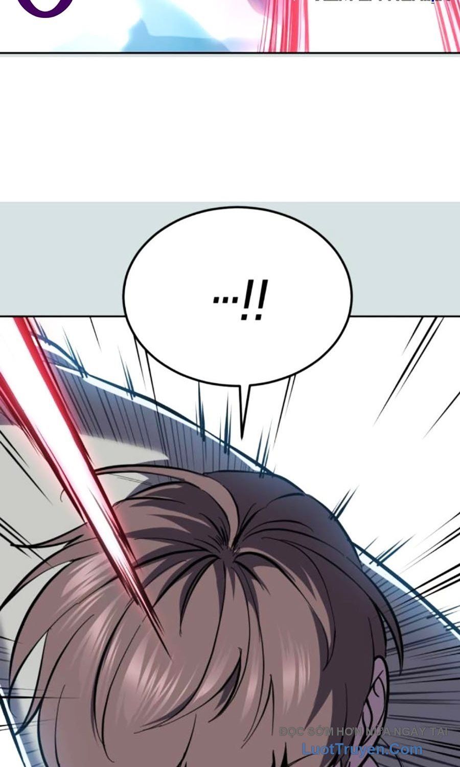 đọc truyện Cậu Bé Của Thần Chết Chương 297 ảnh 92 tại Thiên Thai Truyện