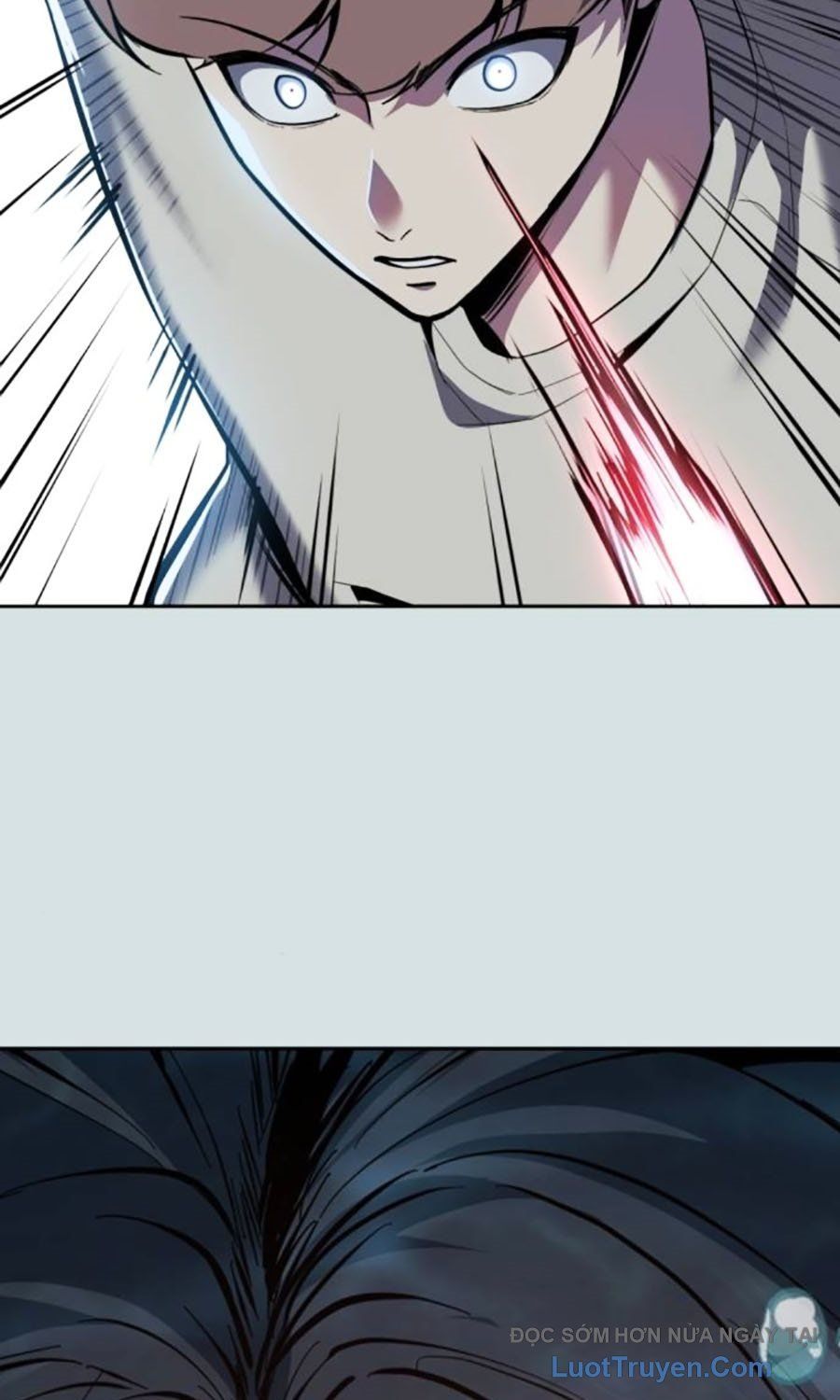 đọc truyện Cậu Bé Của Thần Chết Chương 297 ảnh 93 tại Thiên Thai Truyện