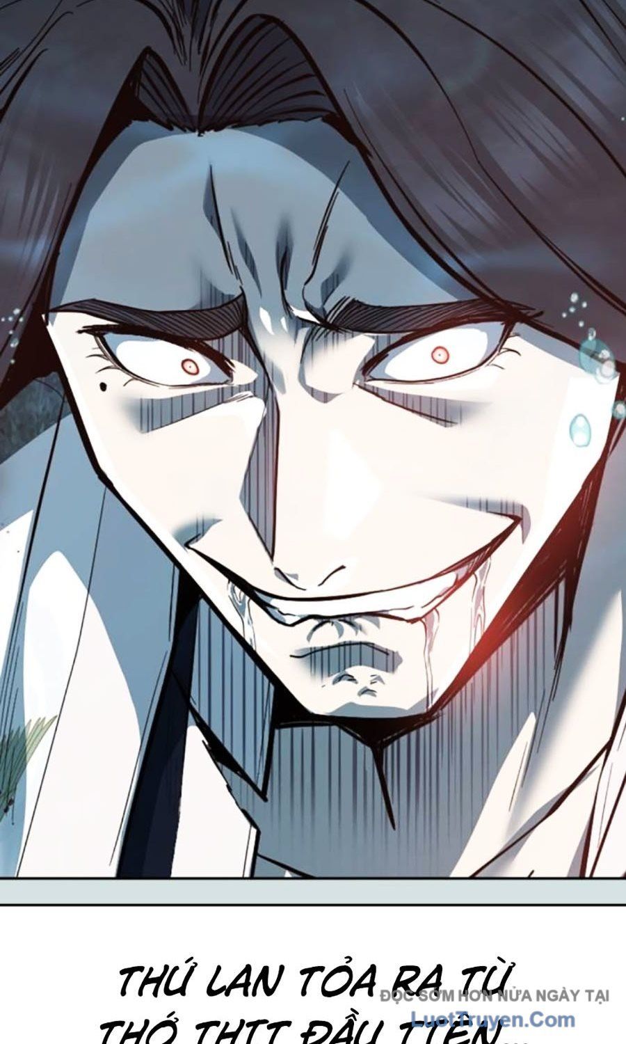 đọc truyện Cậu Bé Của Thần Chết Chương 297 ảnh 94 tại Thiên Thai Truyện