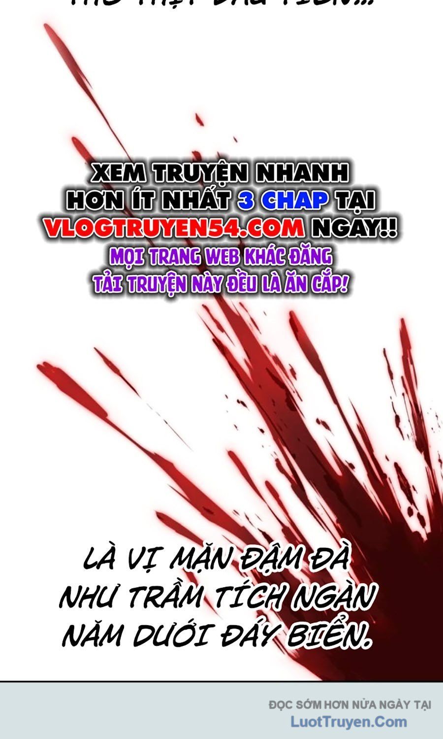 đọc truyện Cậu Bé Của Thần Chết Chương 297 ảnh 95 tại Thiên Thai Truyện