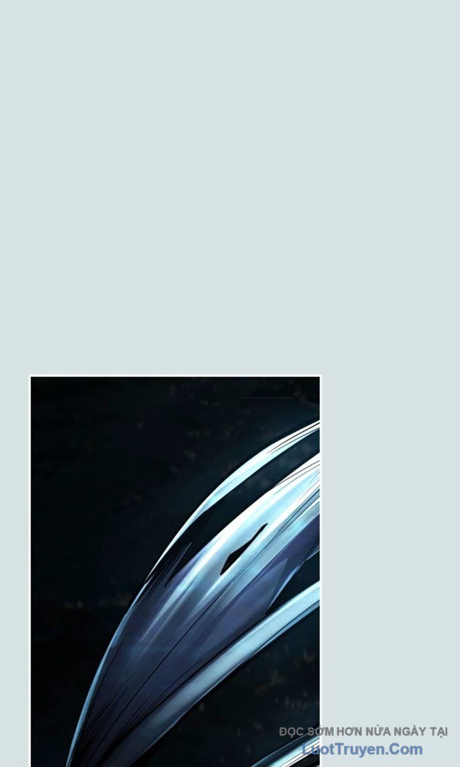 đọc truyện Cậu Bé Của Thần Chết Chương 297 ảnh 96 tại Thiên Thai Truyện