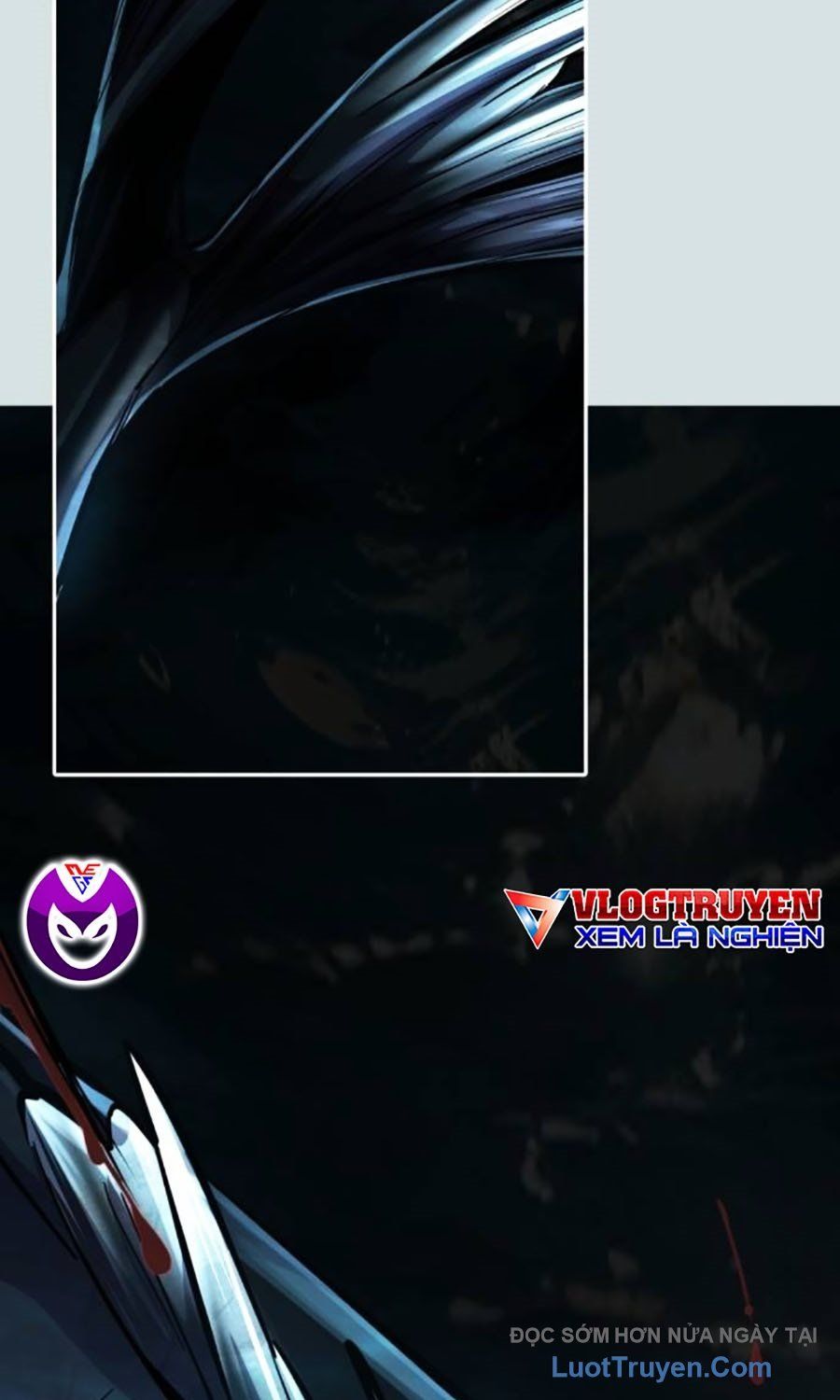 đọc truyện Cậu Bé Của Thần Chết Chương 297 ảnh 97 tại Thiên Thai Truyện