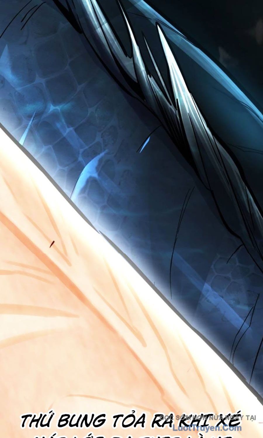 đọc truyện Cậu Bé Của Thần Chết Chương 297 ảnh 98 tại Thiên Thai Truyện