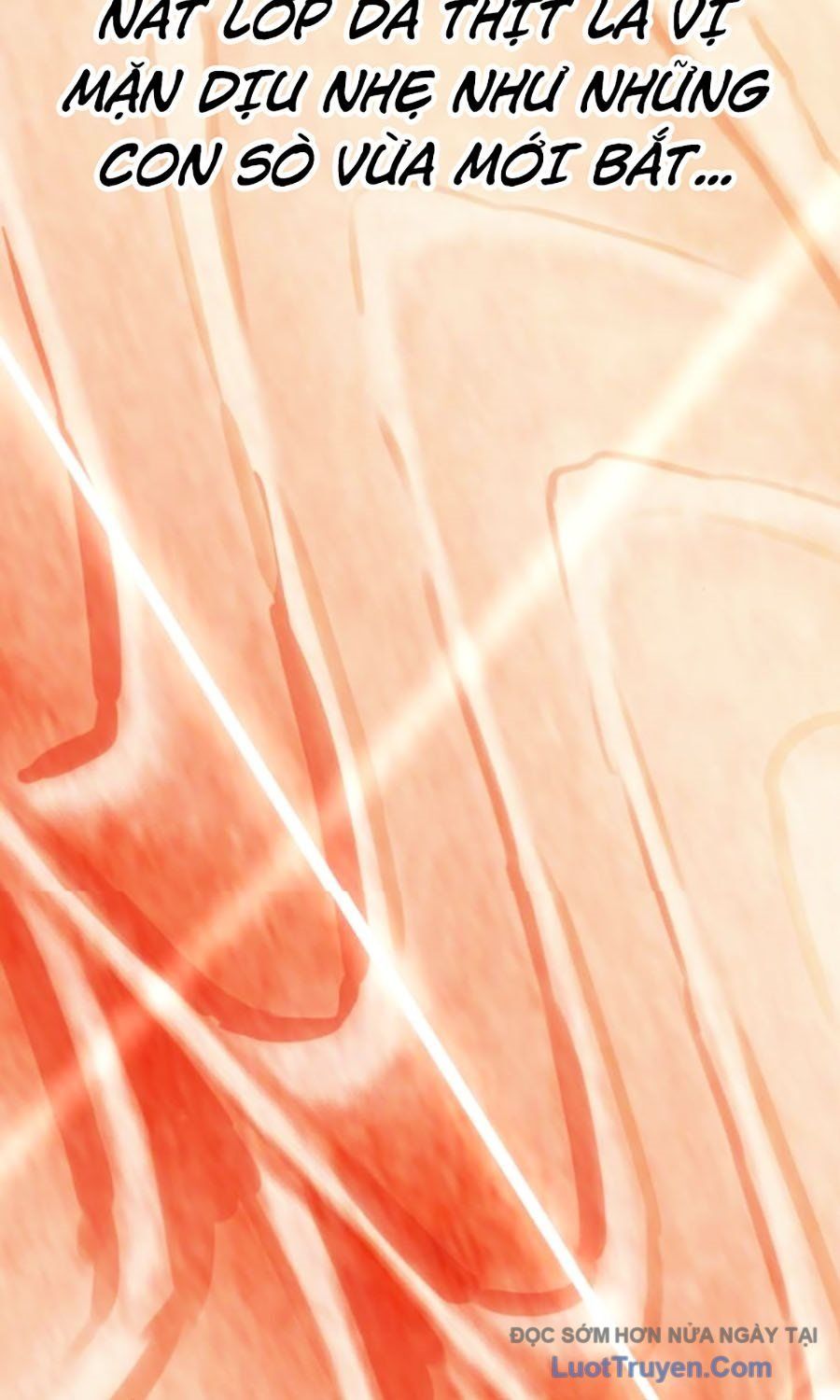 đọc truyện Cậu Bé Của Thần Chết Chương 297 ảnh 99 tại Thiên Thai Truyện