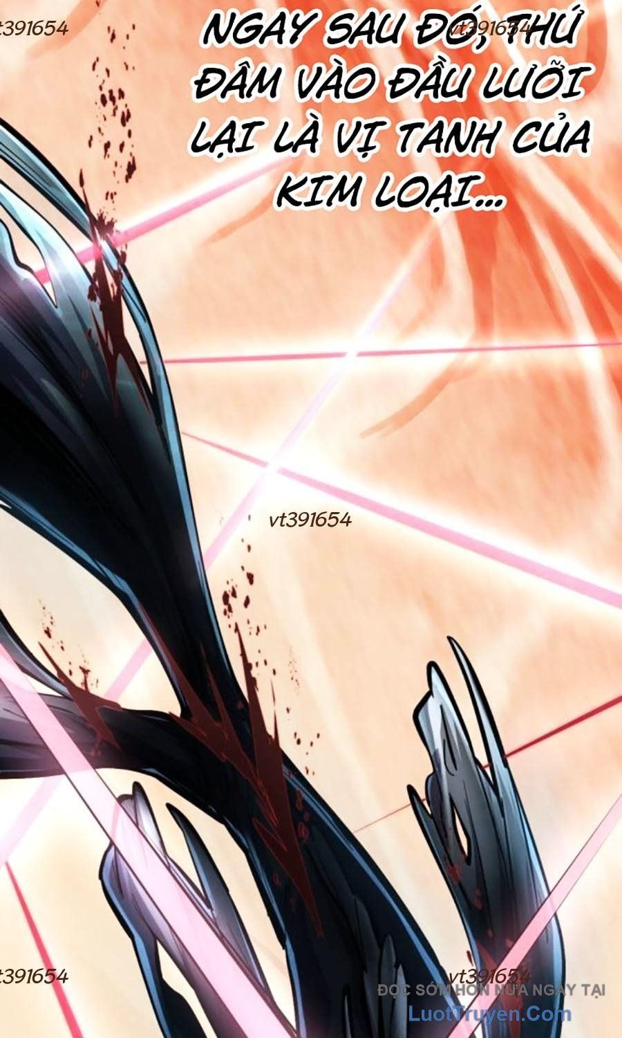 đọc truyện Cậu Bé Của Thần Chết Chương 297 ảnh 100 tại Thiên Thai Truyện