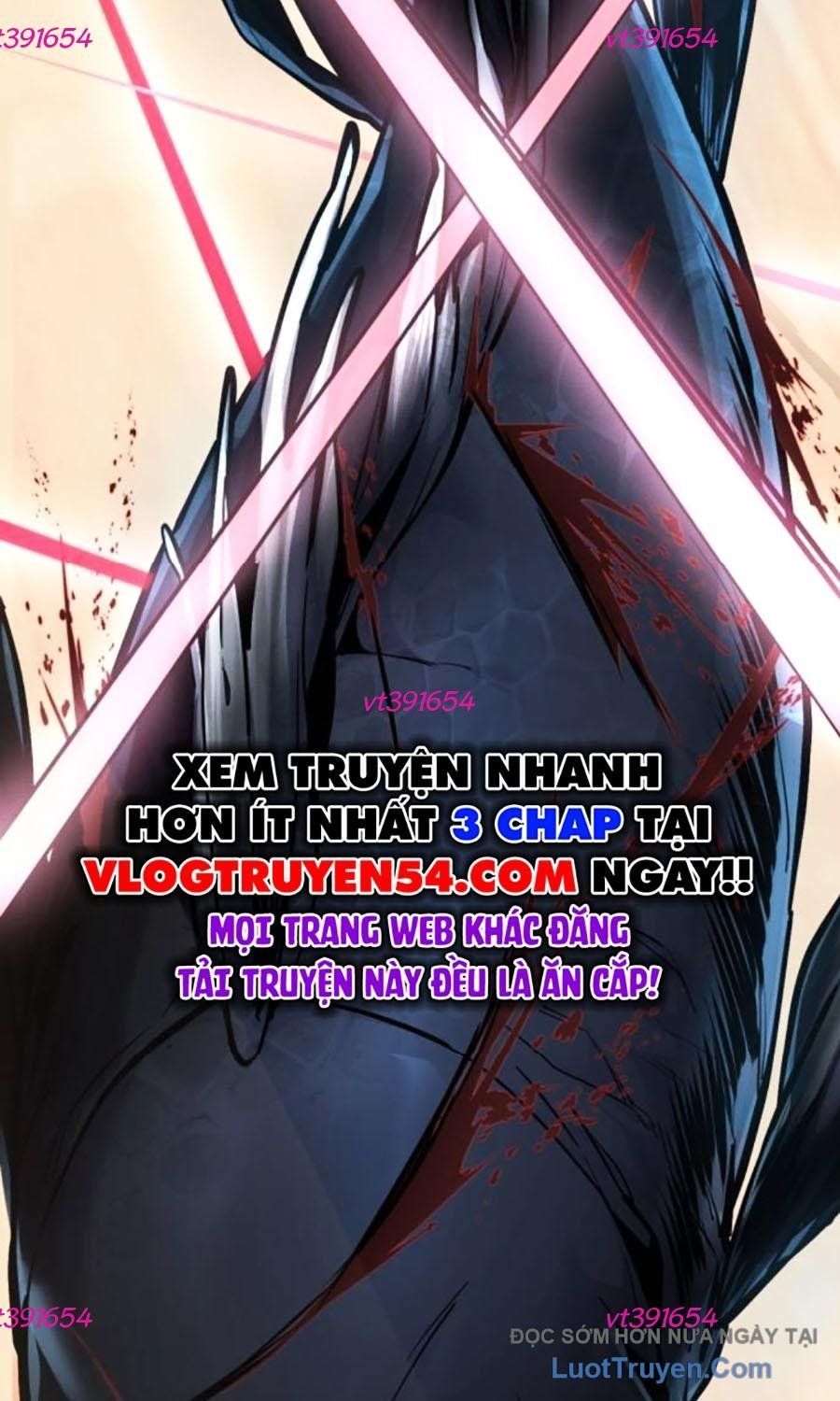 đọc truyện Cậu Bé Của Thần Chết Chương 297 ảnh 101 tại Thiên Thai Truyện