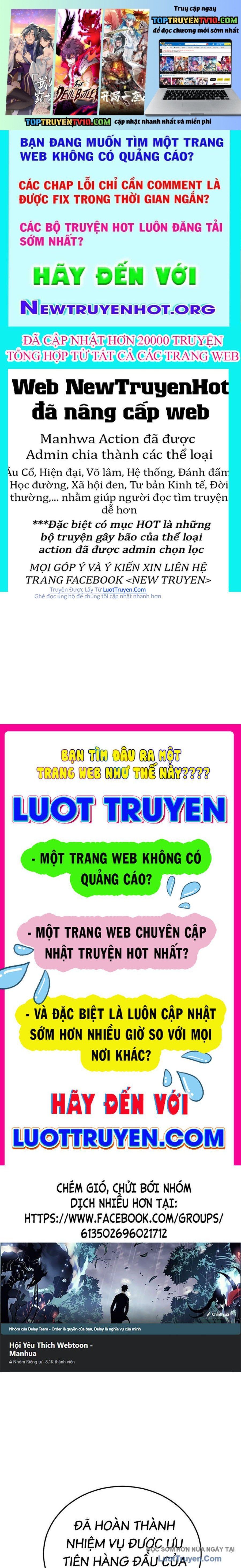 đọc truyện Cậu Bé Của Thần Chết Chương 298 ảnh 3 tại Thiên Thai Truyện
