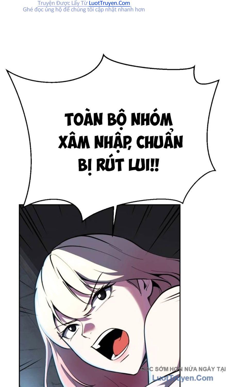 đọc truyện Cậu Bé Của Thần Chết Chương 298 ảnh 12 tại Thiên Thai Truyện