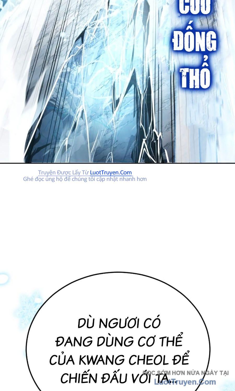 đọc truyện Cậu Bé Của Thần Chết Chương 298 ảnh 102 tại Thiên Thai Truyện