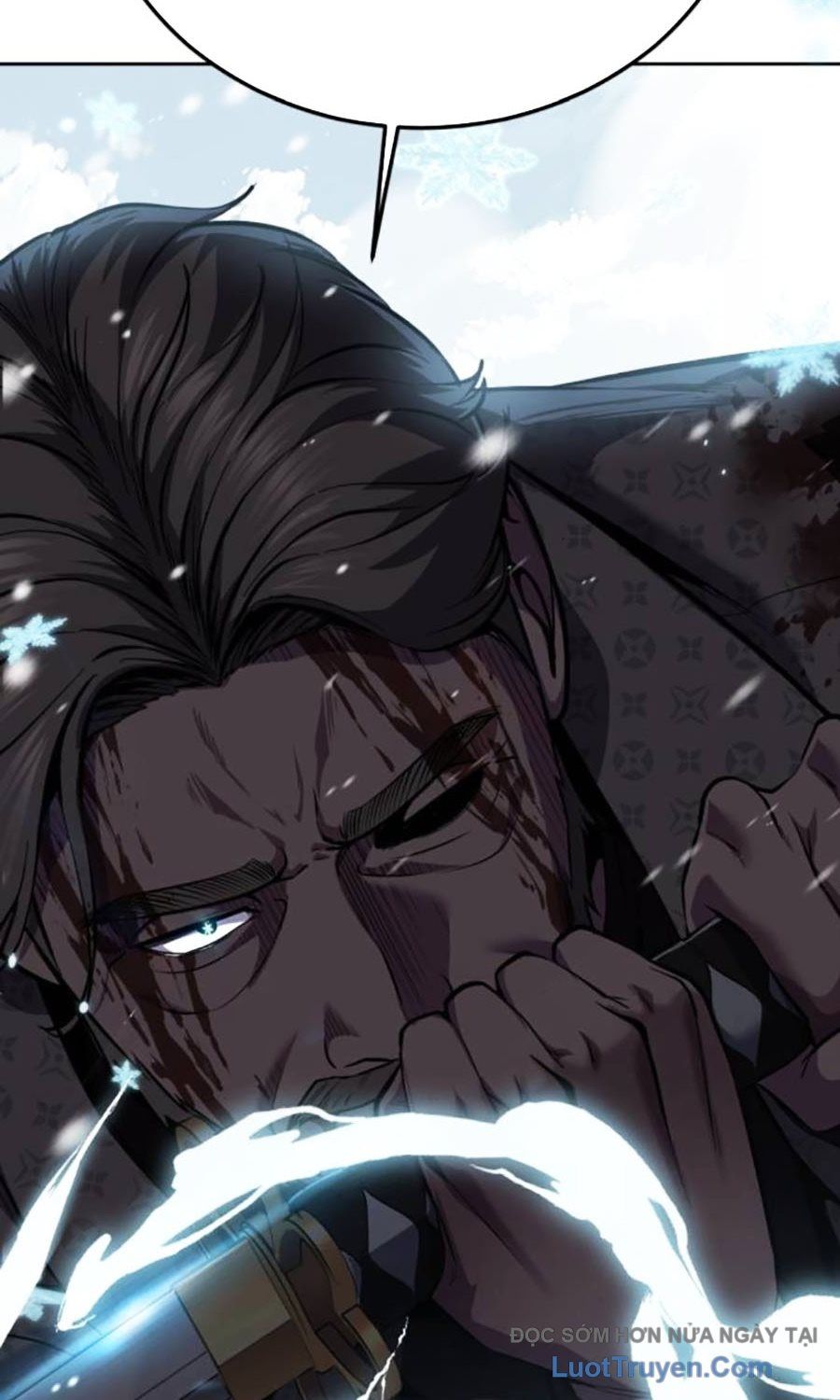 đọc truyện Cậu Bé Của Thần Chết Chương 298 ảnh 103 tại Thiên Thai Truyện