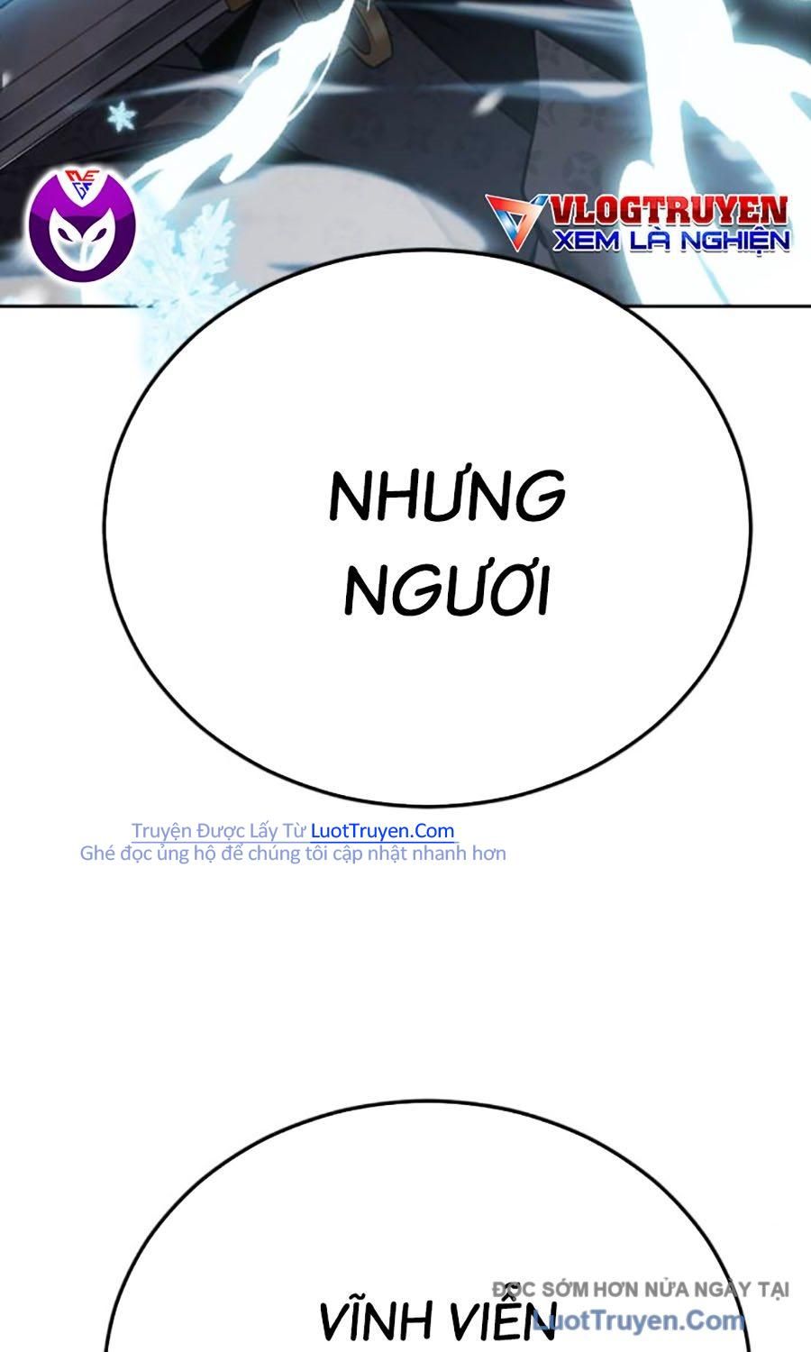 đọc truyện Cậu Bé Của Thần Chết Chương 298 ảnh 104 tại Thiên Thai Truyện