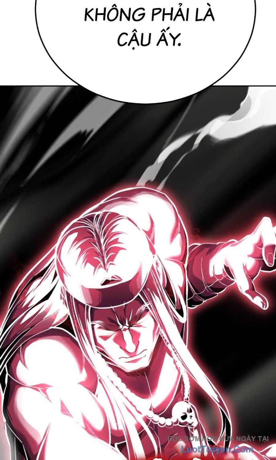 đọc truyện Cậu Bé Của Thần Chết Chương 298 ảnh 105 tại Thiên Thai Truyện