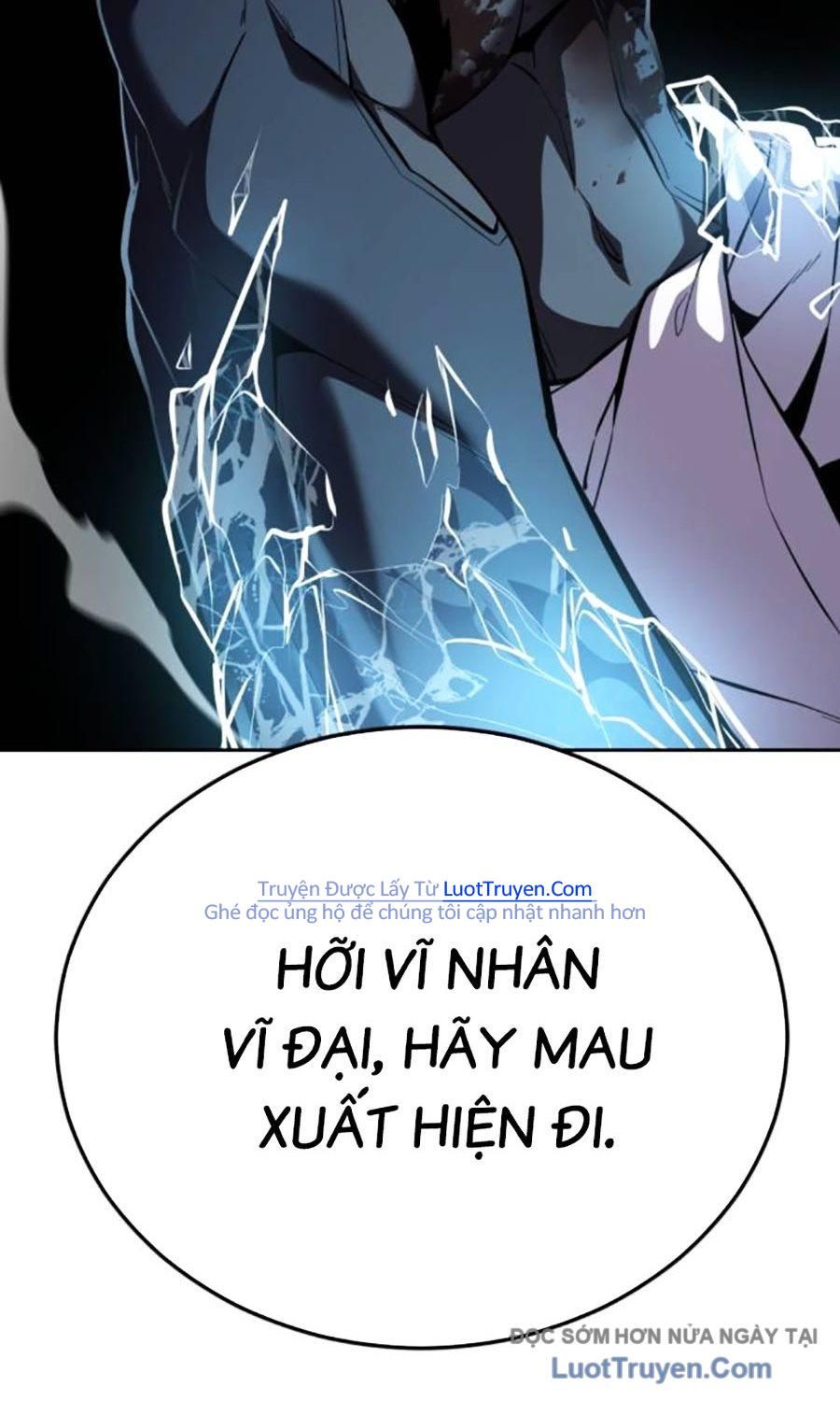 đọc truyện Cậu Bé Của Thần Chết Chương 298 ảnh 107 tại Thiên Thai Truyện