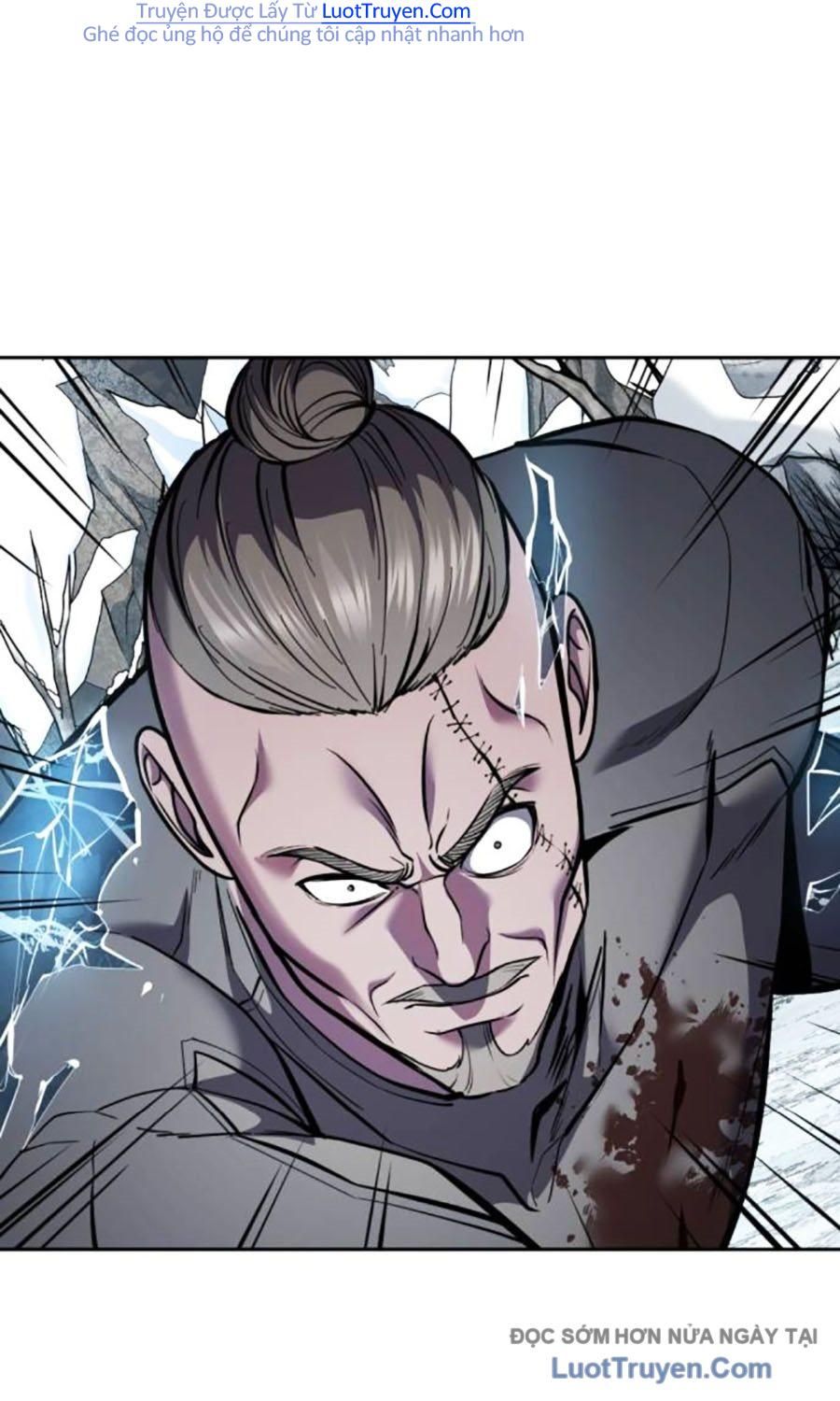 đọc truyện Cậu Bé Của Thần Chết Chương 298 ảnh 108 tại Thiên Thai Truyện