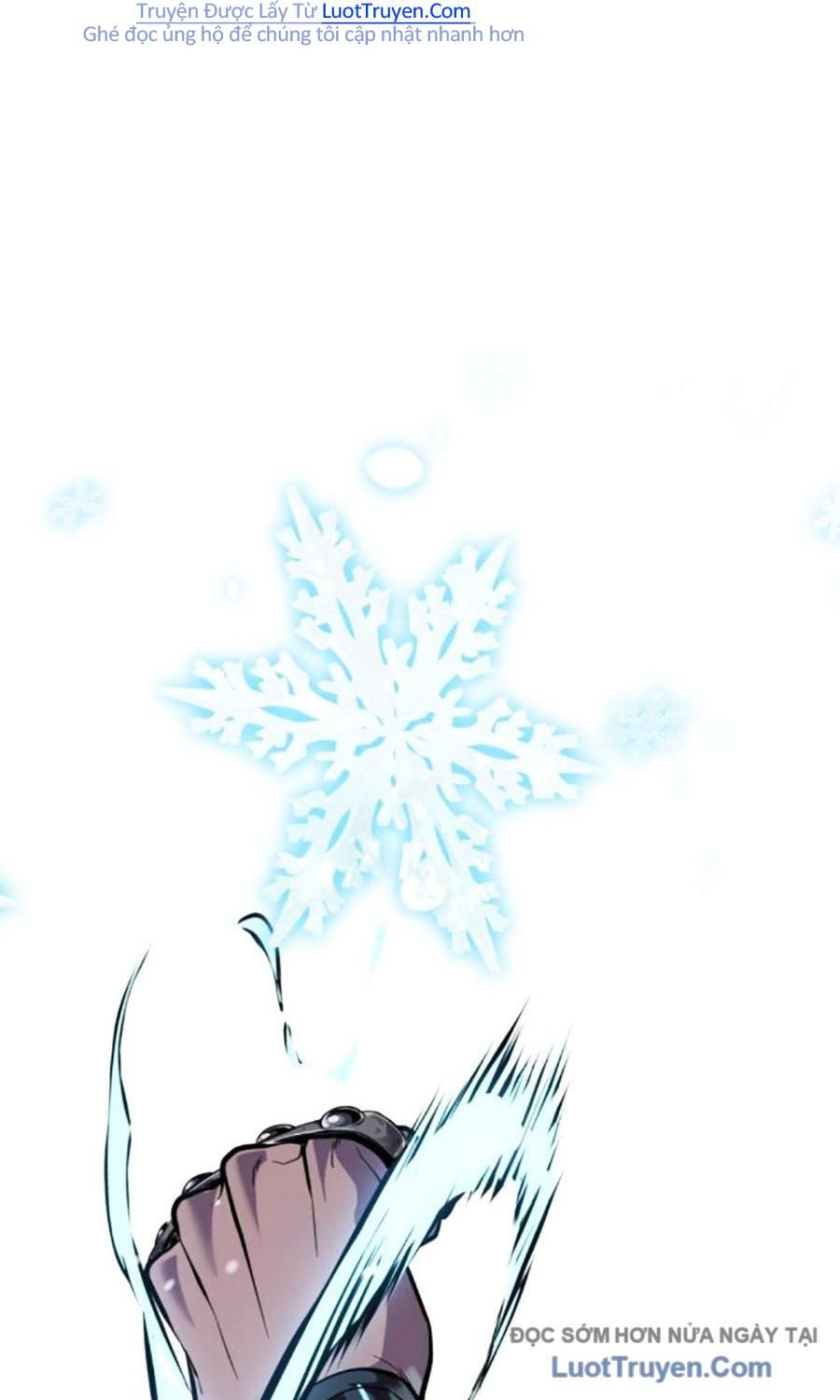 đọc truyện Cậu Bé Của Thần Chết Chương 298 ảnh 109 tại Thiên Thai Truyện