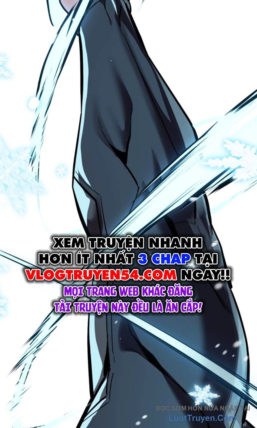 đọc truyện Cậu Bé Của Thần Chết Chương 298 ảnh 110 tại Thiên Thai Truyện