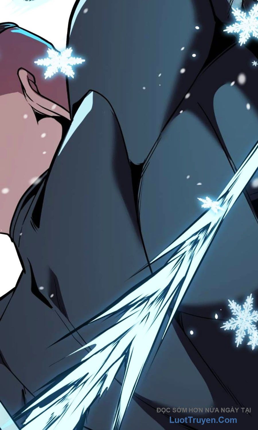 đọc truyện Cậu Bé Của Thần Chết Chương 298 ảnh 111 tại Thiên Thai Truyện