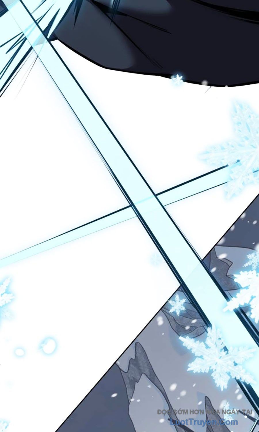 đọc truyện Cậu Bé Của Thần Chết Chương 298 ảnh 112 tại Thiên Thai Truyện