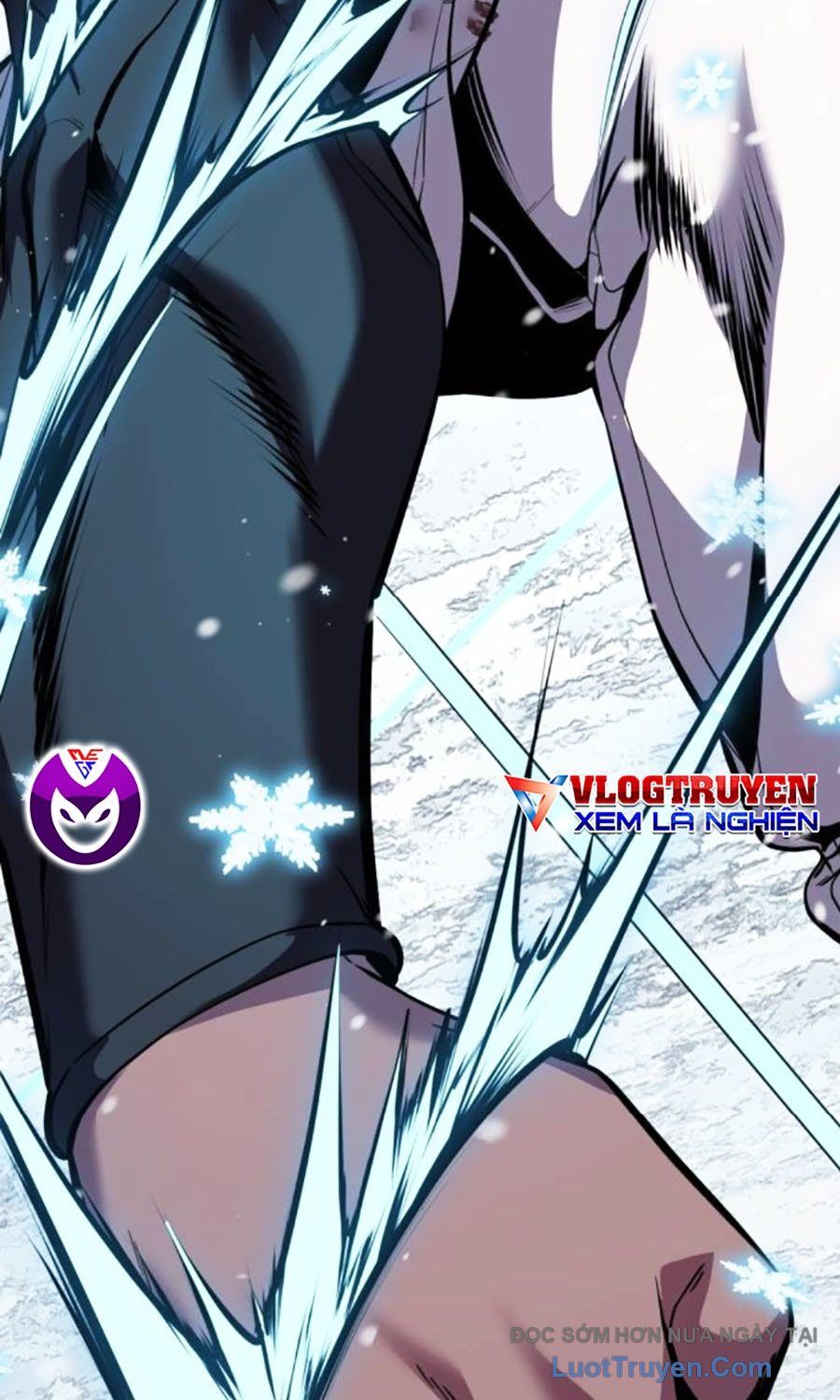 đọc truyện Cậu Bé Của Thần Chết Chương 298 ảnh 114 tại Thiên Thai Truyện