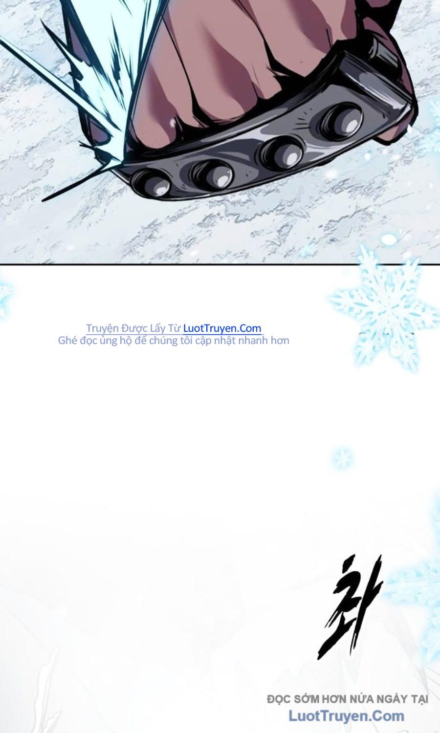 đọc truyện Cậu Bé Của Thần Chết Chương 298 ảnh 115 tại Thiên Thai Truyện