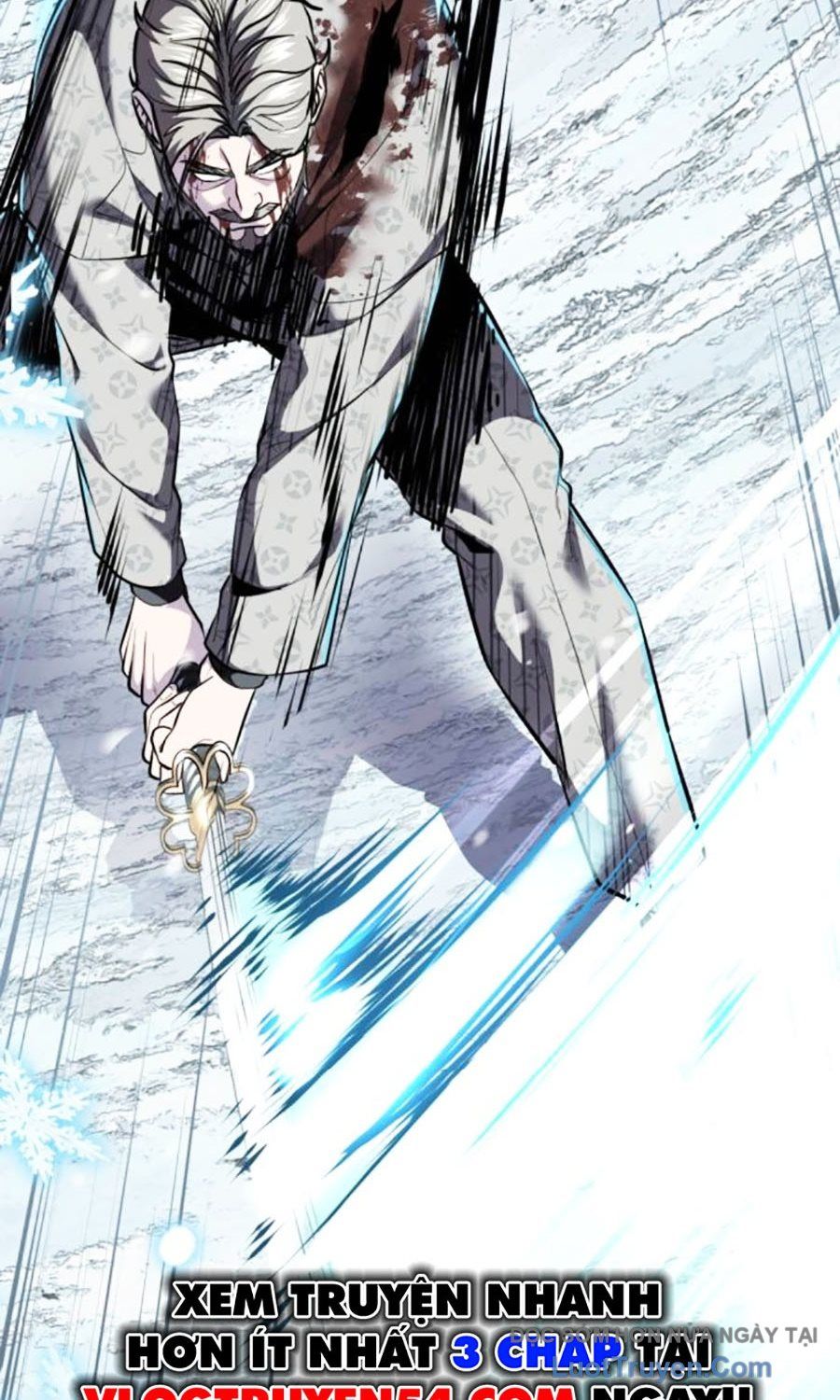 đọc truyện Cậu Bé Của Thần Chết Chương 298 ảnh 117 tại Thiên Thai Truyện