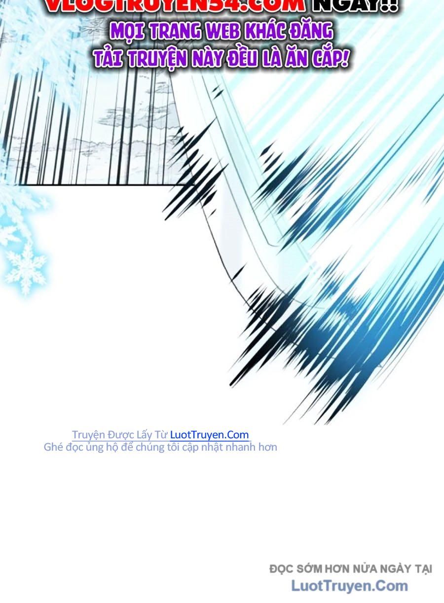 đọc truyện Cậu Bé Của Thần Chết Chương 298 ảnh 118 tại Thiên Thai Truyện