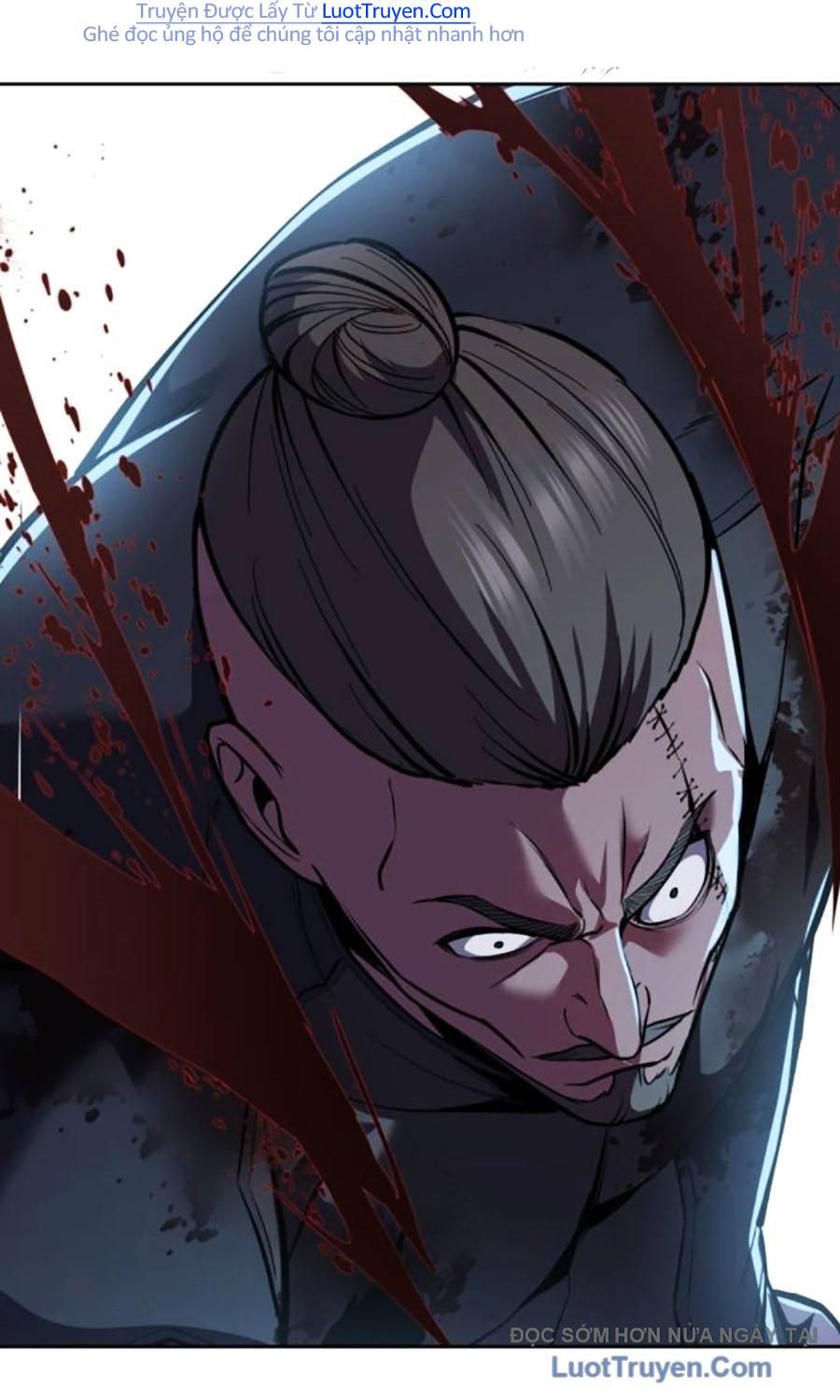 đọc truyện Cậu Bé Của Thần Chết Chương 298 ảnh 119 tại Thiên Thai Truyện