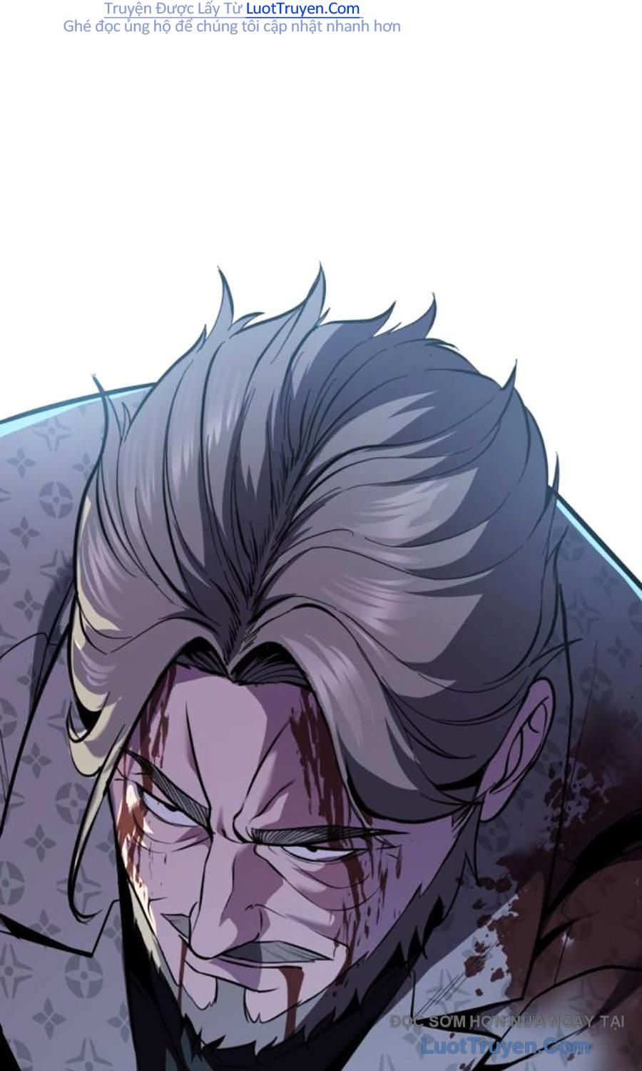 đọc truyện Cậu Bé Của Thần Chết Chương 298 ảnh 120 tại Thiên Thai Truyện