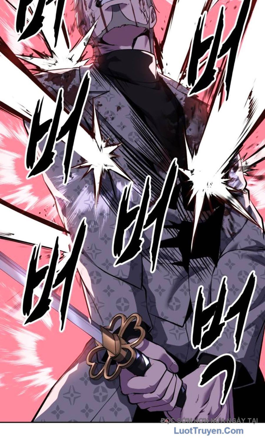 đọc truyện Cậu Bé Của Thần Chết Chương 298 ảnh 122 tại Thiên Thai Truyện