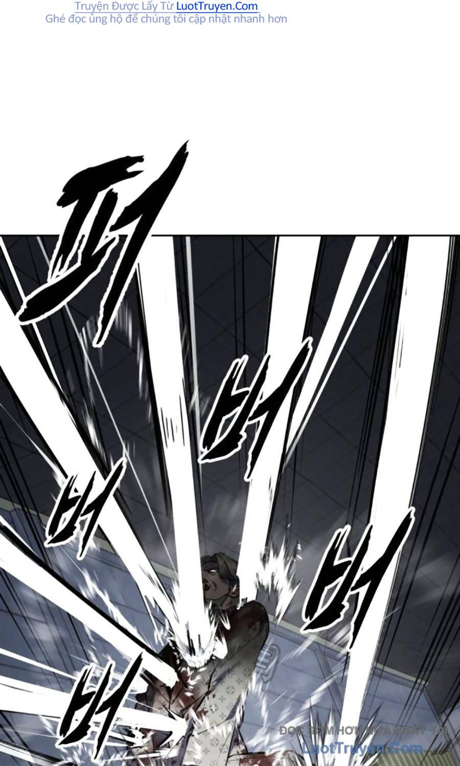 đọc truyện Cậu Bé Của Thần Chết Chương 298 ảnh 123 tại Thiên Thai Truyện