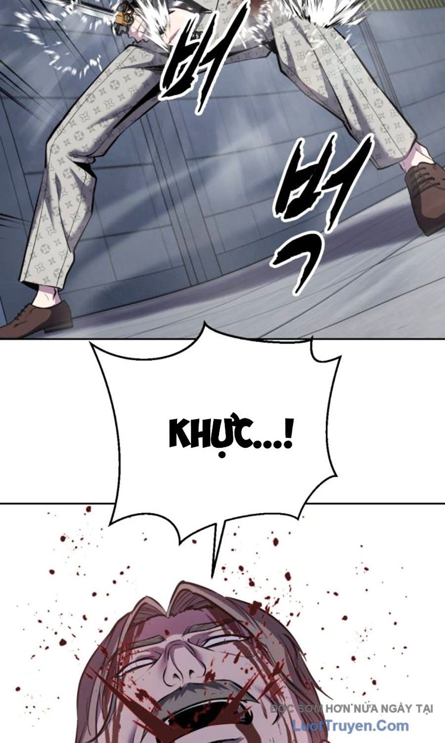 đọc truyện Cậu Bé Của Thần Chết Chương 298 ảnh 124 tại Thiên Thai Truyện