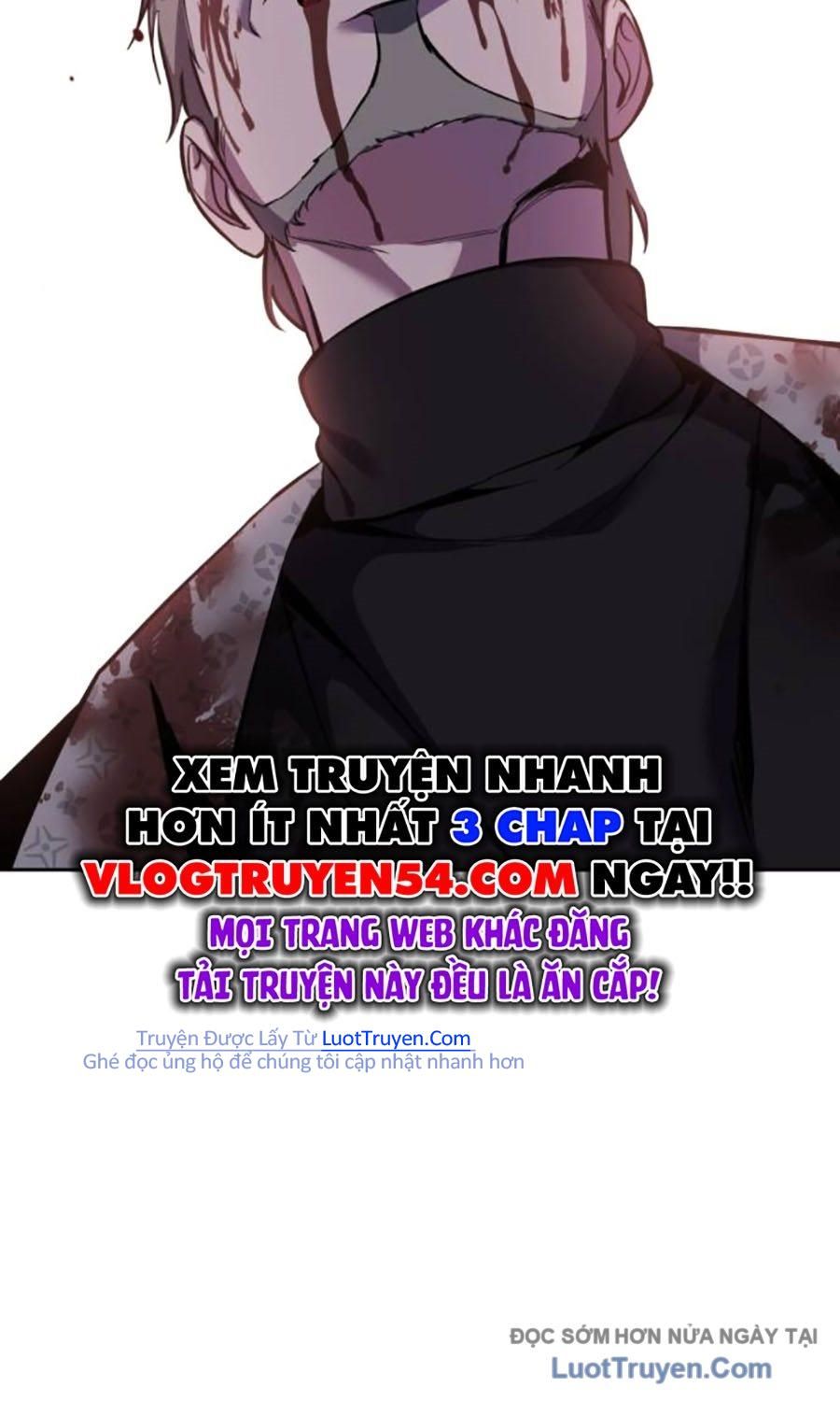 đọc truyện Cậu Bé Của Thần Chết Chương 298 ảnh 125 tại Thiên Thai Truyện