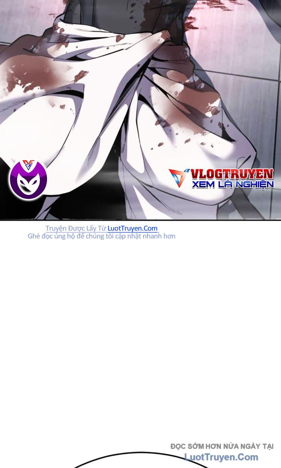 đọc truyện Cậu Bé Của Thần Chết Chương 298 ảnh 128 tại Thiên Thai Truyện