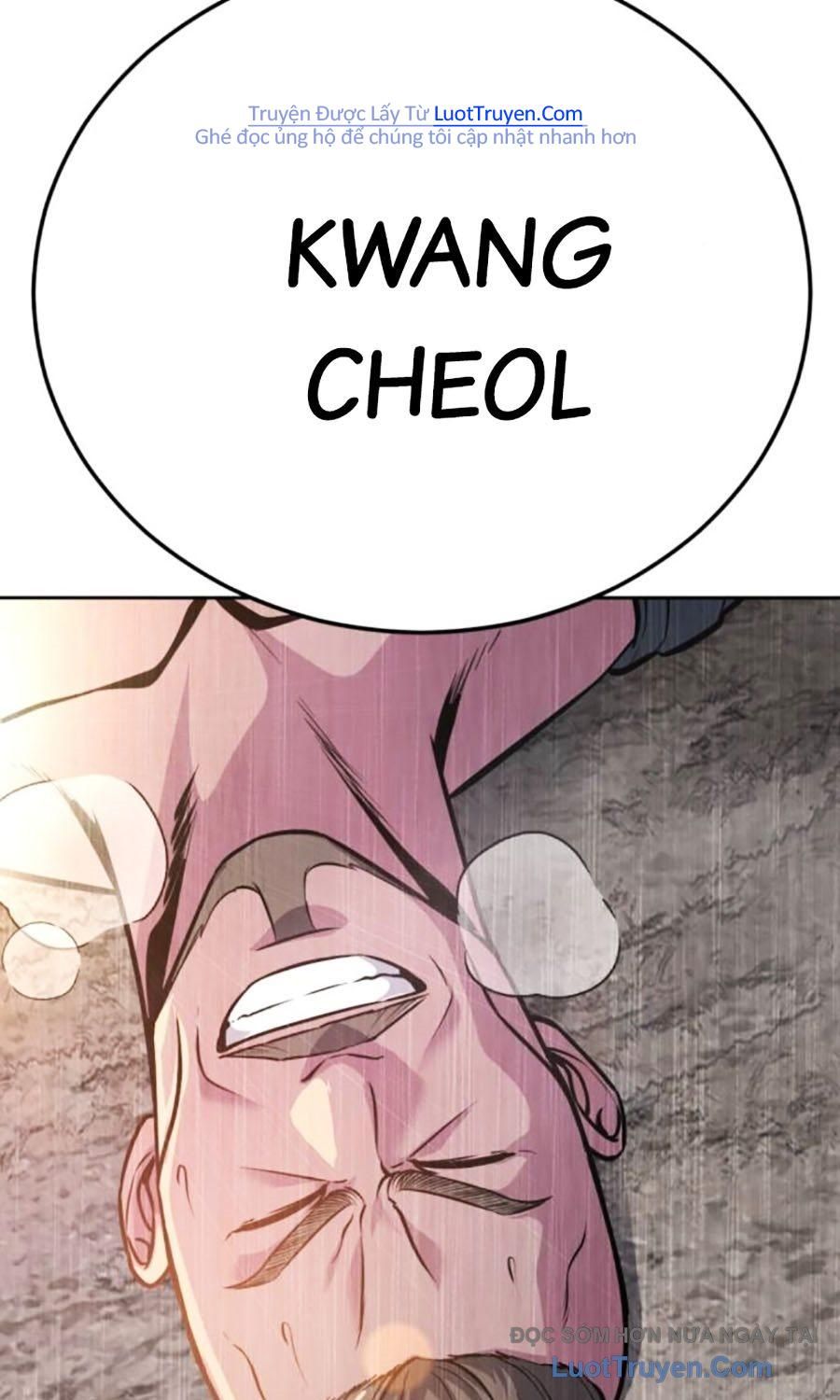 đọc truyện Cậu Bé Của Thần Chết Chương 298 ảnh 129 tại Thiên Thai Truyện